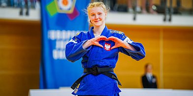 Przez trzy dni Piła będzie stolicą europejskiego judo-36016