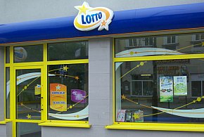 Szalone losowanie Lotto. Nie uwierzysz, ilu graczy trafiło "szóstkę"!-36061