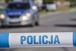 Rodzinne spotkanie przerodziło się w koszmar. 32-latek zastrzelił 3 osoby-36420