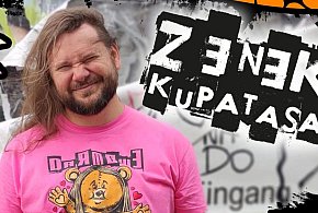 Zenek z Kabanosa wpadnie z domóweczką do Yogiego-36434