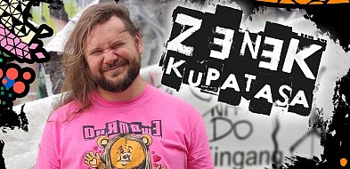 Zenek z Kabanosa wpadnie z domóweczką do Yogiego-36434