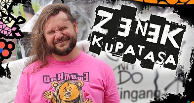 Zenek z Kabanosa wpadnie z domóweczką do Yogiego-36434