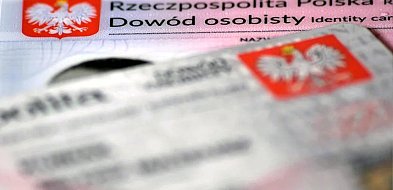 Pożyczka na dowód: szybkie i proste rozwiązanie finansowe-36503