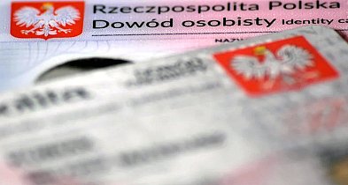 Pożyczka na dowód: szybkie i proste rozwiązanie finansowe-36503