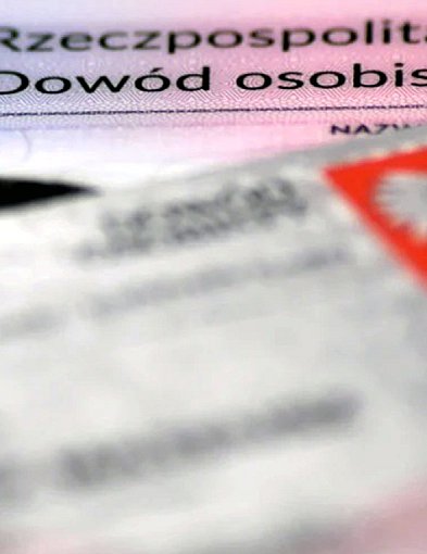 Pożyczka na dowód: szybkie i proste rozwiązanie finansowe-36503