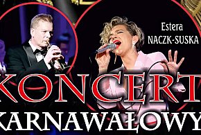 Koncert na otwarcie karnawału-37234