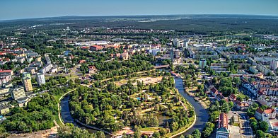 Te miasta tracą swoje funkcje. Piła wciąż jest na tej liście-37826