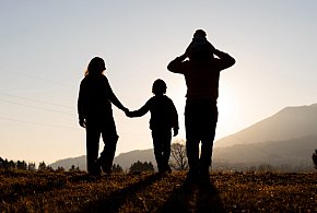 Tak źle nie było od czasów wojny! Polska zmaga się z poważnym kryzysem-37871