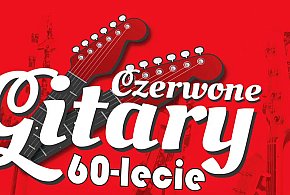 Czerwone Gitary zagrają w Pile "Diamentowy koncert"-38774