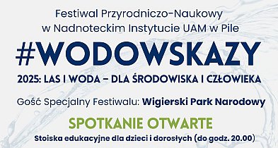 Wodowskazy z północną Wielkopolską i Suwalszczyzną-38778