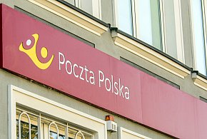 Nowa usługa na poczcie. Teraz możesz to zrobić samodzielnie-38866