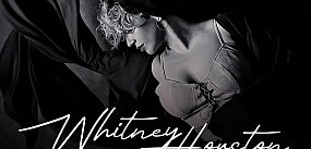 W RCK zabrzmią przeboje Whitney Houston