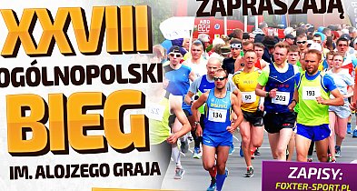Jutro Bieg im. Alojzego Graja-39406