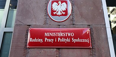 MRPiPS zapowiada kolejny etap prac nad wprowadzeniem skróconego czasu pracy-39970
