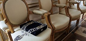 Wcześniejsze emerytury dla byłych wójtów, burmistrzów i