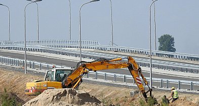 Wywłaszczenie pod drogę - krok po kroku-40022