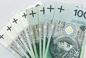 Dziś kluczowy termin w skarbówce. Później może być za późno-40048