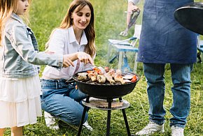 Czy 2 maja to dzień wolny od pracy? Jak działają sklepy i urzędy?-40062