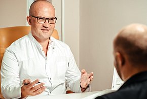  Od maja rusza nowy program NFZ. Przebadasz się za darmo-40066