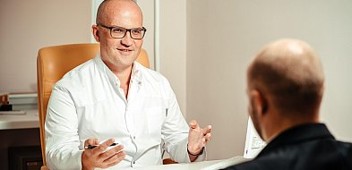  Od maja rusza nowy program NFZ. Przebadasz się za darmo-40066