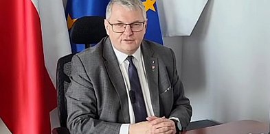 Rozdano 19 mln zł na drogi dojazdowe do gruntów rolnych-40071