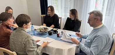 Miasteczko Krajeńskie: Ruszają prace nad planem ogólnym gminy-40115