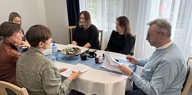 Miasteczko Krajeńskie: Ruszają prace nad planem ogólnym-40115