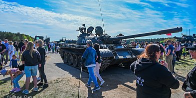 Tak było na Pancernej Majówce-40129