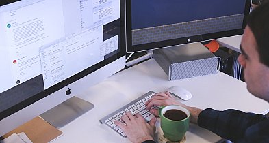 Marketing internetowy w Żyrardowie - jaki jest najlepszy sposób na promocję firmy -40142