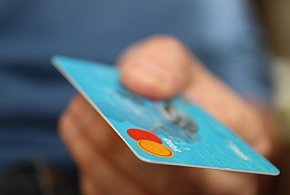 Unia szykuje nowy system płatności. Karty nie będą już takie same-40213