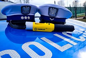 Wyszedł z sądu, wypił i usiadł za kierownicą-40235