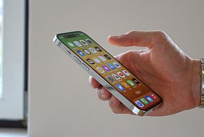 Korzystasz z BLIK-a? Twórcy ostrzegają przed dużym zagrożeniem-40246