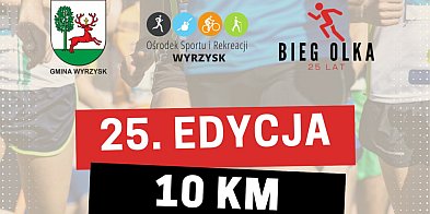 Ruszyły zapisy do Biegu Olka-40226