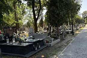To świadczenie wzrośnie do 7 tys. złotych. Sejm zdecydował-40276