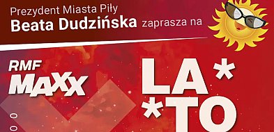 Szykujcie się na koncert na Maxxa!-40257