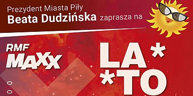 Szykujcie się na koncert na Maxxa!-40257