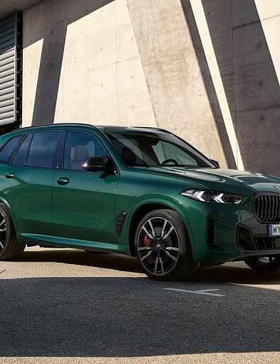 Czy warto pracować jako blacharz samochodowy w Autoryzowanym Serwisie BMW?-40267