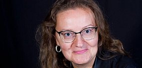 Kto dyrektorem GOK w Białośliwiu?