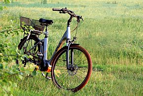 Rząd dopłaci do zakupu roweru. Nawet 4,5 tys. zł wsparcia-40310