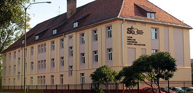 Ranking liceów i techników. Jak wypadamy w skali kraju?-40324