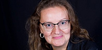 Kto dyrektorem GOK w Białośliwiu?-40321