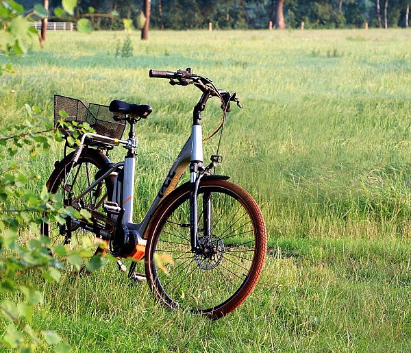 Rząd dopłaci do zakupu roweru. Nawet 4,5 tys. zł wsparcia-40310