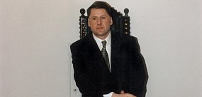 Tragifarsa, nie debata