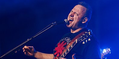 Wybrano dyrektora Ujskiego Domu Kultury-40344