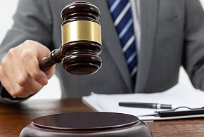 Skarbówka będzie licytować inaczej. Tak sprzedadzą Twój majątek-40353