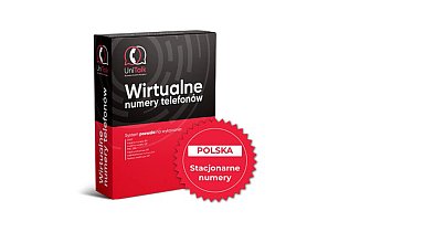 Rola numeru krajowego w nowoczesnej komunikacji-40376