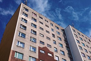 Nowy obowiązek dla właścicieli budynków. Czas na kosztowną zmianę-40391