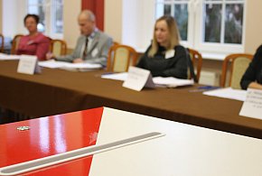 Nie każdy o tym pamięta. Za złamanie przepisów nawet milion kary-40428