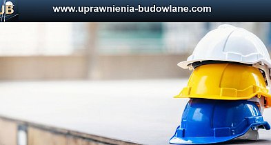 Czy uprawnienia budowlane to przepustka do rozwoju zawodowego i wyższych zarobków?-40421