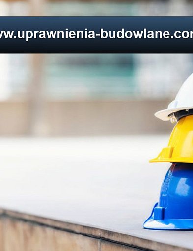 Czy uprawnienia budowlane to przepustka do rozwoju zawodowego i wyższych zarobków?-40421